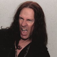 Thomas YOUNGBLOOD